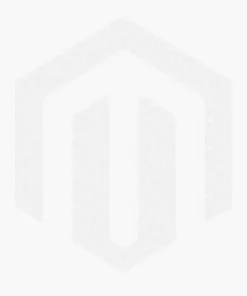 Oj, det blev tvillingar - eller hur du njuter en kopp kaffe på 22 sekunder
