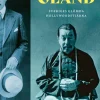 Oland - Sveriges glömda Hollywoodstjärna