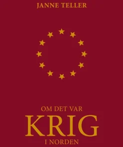Om det var krig i Norden