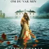 Om du var min