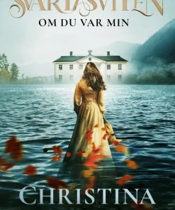 Om du var min