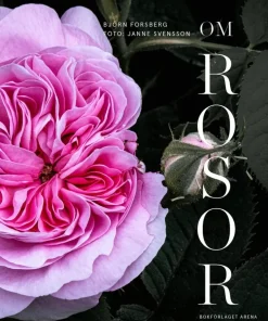 Om rosor