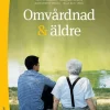 Omvårdnad & äldre