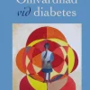 Omvårdnad vid diabetes