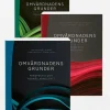 Omvårdnadens grunder - paket