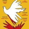 On Freedom