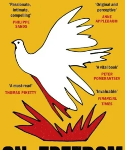On Freedom