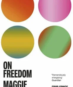 On Freedom