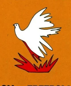 On Freedom