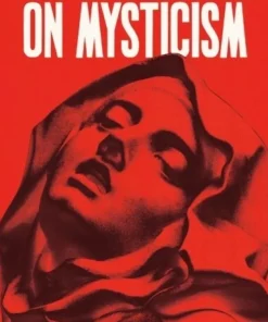 On Mysticism