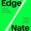 On the Edge