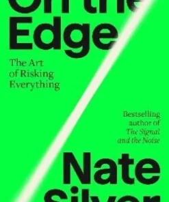 On the Edge