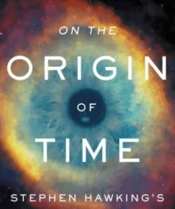 On the Origin of Time