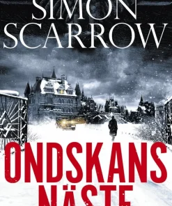 Ondskans näste