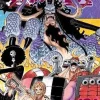 One Piece, Vol. 101