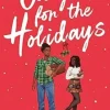 Only for the Holidays