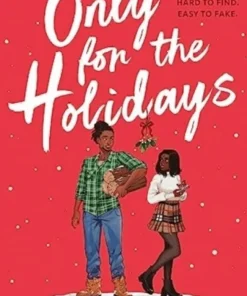 Only for the Holidays