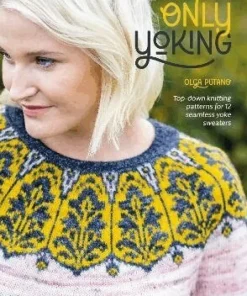 Only Yoking