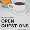 Open Questions