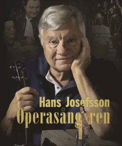 Operasångaren