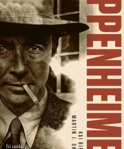 Oppenheimer
