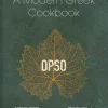 OPSO