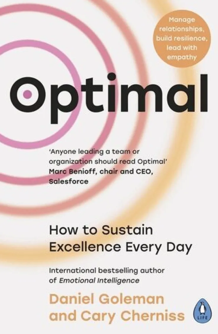 Optimal