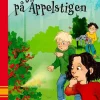 Ord & Äventyr Läsebok åk 1A, Mysterier på Äppelstigen