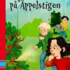 Ord & Äventyr Läsebok åk 1B, Mysterier på Äppelstigen