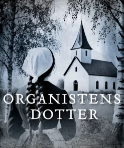 Organistens dotter