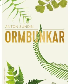 Ormbunkar