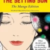 Osamu Dazai's The Setting Sun