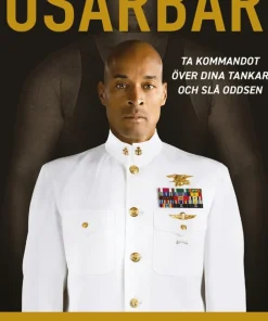Osårbar