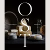 Ost : Hantverket och recepten