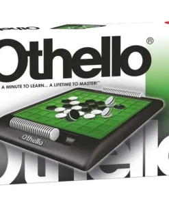 Othello Original