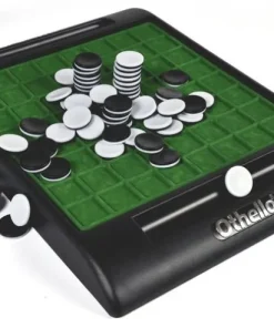 Othello Original