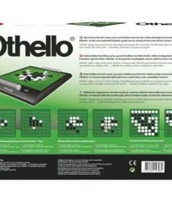 Othello Original