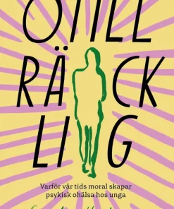 Otillräcklig