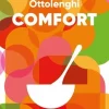 Ottolenghi COMFORT