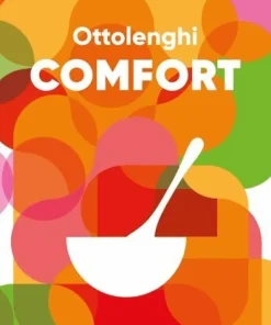 Ottolenghi COMFORT
