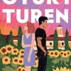 Otur i turen