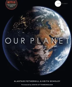 Our Planet