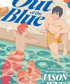 Out of the Blue