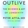 Outlive