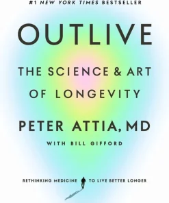 Outlive