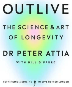 Outlive