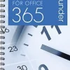 Outlook för Office 365 Grunder