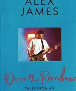 Over the Rainbow