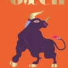 Oxen