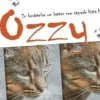 Ozzy